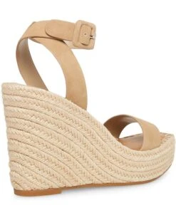 Steve Madden Upstage Wedge Sandal | Heels -Steve Madden Online Shop 81TgAB1Nn7L. AC SR736920