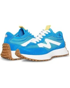 Steve Madden Campo Sneaker | Sneakers & Athletic Shoes -Steve Madden Online Shop 81Tm6xOhxjL. AC SR736920