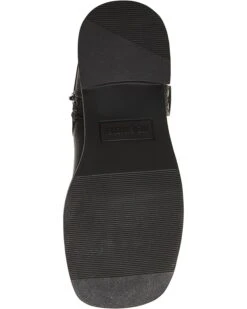 Steve Madden Kids Flyer (Little Kid/Big Kid) | Boots -Steve Madden Online Shop 81TxQqVFCL. AC SR736920