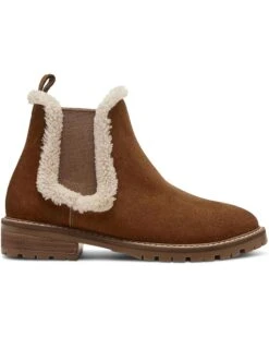 Steve Madden Leopold | Boots -Steve Madden Online Shop 81TykSvx BL. AC SR736920