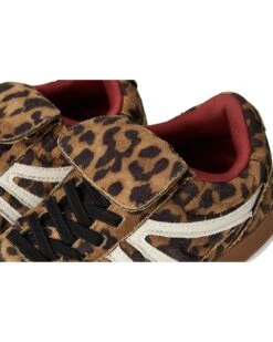 Steve Madden Kids Madridd | Sneakers & Athletic Shoes -Steve Madden Online Shop 81USx26M0uL. AC SR736920