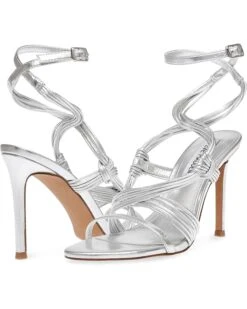 Steve Madden Lele | Heels -Steve Madden Online Shop 81UVqRWL L. AC SR736920