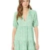 Steve Madden Picnic Ready Dress | Dresses -Steve Madden Online Shop 81UdTuMTqlL. AC SR736920