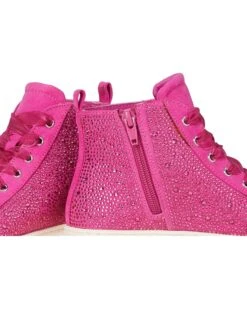 Steve Madden Kids Carlyy (Little Kid/Big Kid) | Sneakers & Athletic Shoes 14 Steve Madden Kids Carlyy (Little Kid/Big Kid) | Sneakers & Athletic Shoes -Steve Madden Online Shop 81VU1RJfLIL. AC SR736920