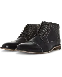 Steve Madden Jotter | Boots