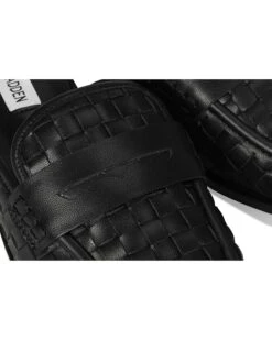 Steve Madden Faze | Flats -Steve Madden Online Shop 81VjECiPzbL. AC SR736920