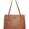 Steve Madden Bfrieda Tote | Handbags