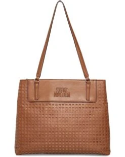 Steve Madden Bfrieda Tote | Handbags
