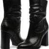 Steve Madden Vector | Boots -Steve Madden Online Shop 81W5Hk4pElL. AC SR736920