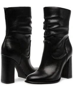 Steve Madden Vector | Boots