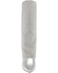 Steve Madden Riski | Boots -Steve Madden Online Shop 81W74YgXGbL. AC SR736920