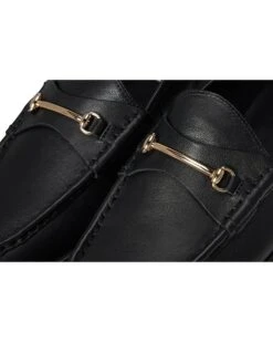 Steve Madden Maureen | Loafers -Steve Madden Online Shop 81WL4m7T0aL. AC SR736920