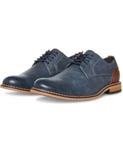 Steve Madden Ajapp Oxford | Oxfords -Steve Madden Online Shop 81WMlbxw aL. AC SR736920