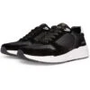 Steve Madden Braddik | Sneakers & Athletic Shoes -Steve Madden Online Shop 81WmzcSAkHL. AC SR736920