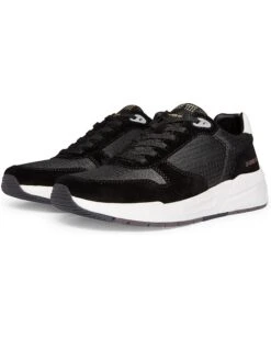 Steve Madden Braddik | Sneakers & Athletic Shoes