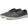 Steve Madden Fenta | Sneakers & Athletic Shoes