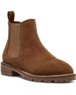 Steve Madden Leopold Bootie | Boots -Steve Madden Online Shop 81XPYfrW6cL. AC SR736920