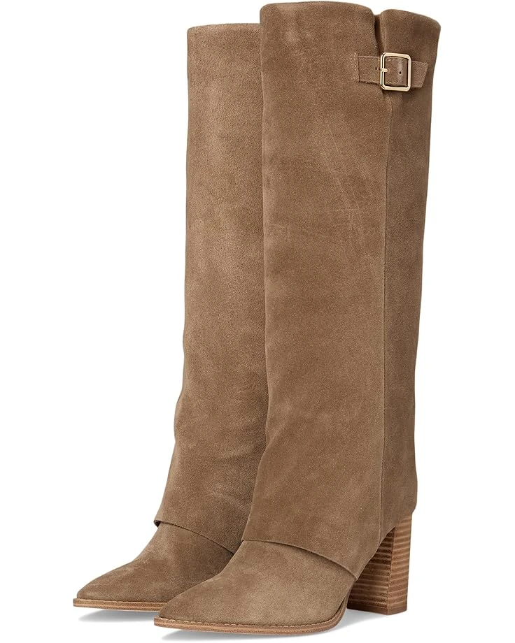 Steve Madden Brailey | Boots 9 Steve Madden Brailey | Boots - Image 7