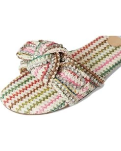 Steve Madden Misha | Sandals -Steve Madden Online Shop 81ZkonOwWL. AC SR736920