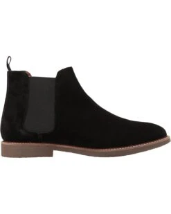 Steve Madden Highline | Boots -Steve Madden Online Shop 81ZtqBI4lOL. AC SR736920