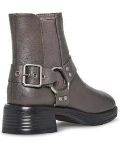 Steve Madden Kids Rider (Little Kid/Big Kid) | Boots 13 Steve Madden Kids Rider (Little Kid/Big Kid) | Boots -Steve Madden Online Shop 81a4uG9OOhL. AC SR736920