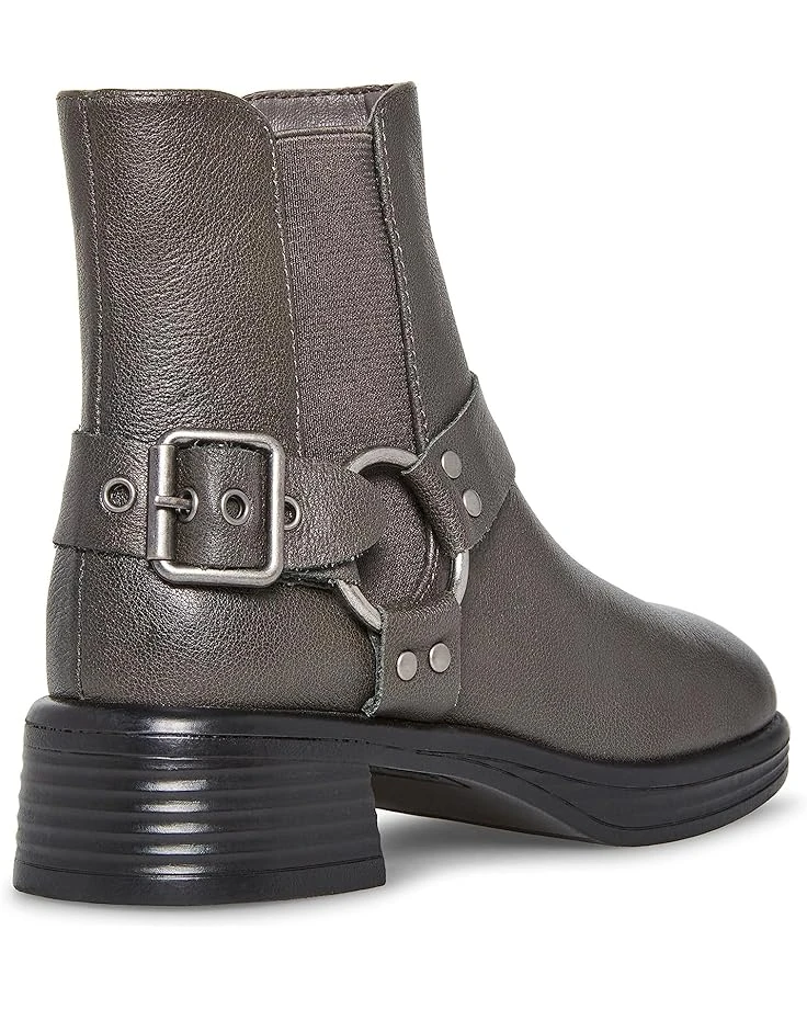 Steve Madden Kids Rider (Little Kid/Big Kid) | Boots 7 Steve Madden Kids Rider (Little Kid/Big Kid) | Boots - Image 5
