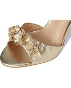 Steve Madden Floral | Heels -Steve Madden Online Shop 81aBlF0SCnL. AC SR736920