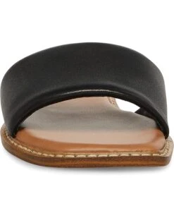 Steve Madden Sandra Sandal | Sandals -Steve Madden Online Shop 81aKHzLRSzL. AC SR736920