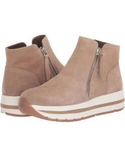 Steve Madden Glided | Sneakers & Athletic Shoes 15 Steve Madden Glided | Sneakers & Athletic Shoes -Steve Madden Online Shop 81ahJsDc1oL. AC SR736920