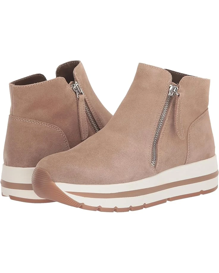 Steve Madden Glided | Sneakers & Athletic Shoes 9 Steve Madden Glided | Sneakers & Athletic Shoes - Image 7