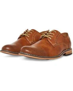 Steve Madden Alk | Oxfords -Steve Madden Online Shop 81b2aLMZedL. AC SR736920