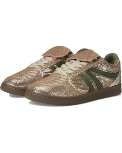 Steve Madden Madrid | Sneakers & Athletic Shoes -Steve Madden Online Shop 81b9afyEHhL. AC SR736920