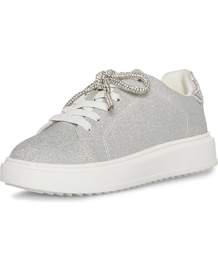 Steve Madden Kids Sparkz (Little Kid/Big Kid) | Sneakers & Athletic Shoes 9 Steve Madden Kids Sparkz (Little Kid/Big Kid) | Sneakers & Athletic Shoes - Image 7