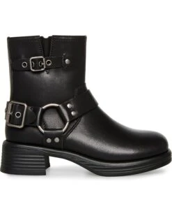 Steve Madden Kids Flyer (Little Kid/Big Kid) | Boots -Steve Madden Online Shop 81cNHkg8RrL. AC SR736920