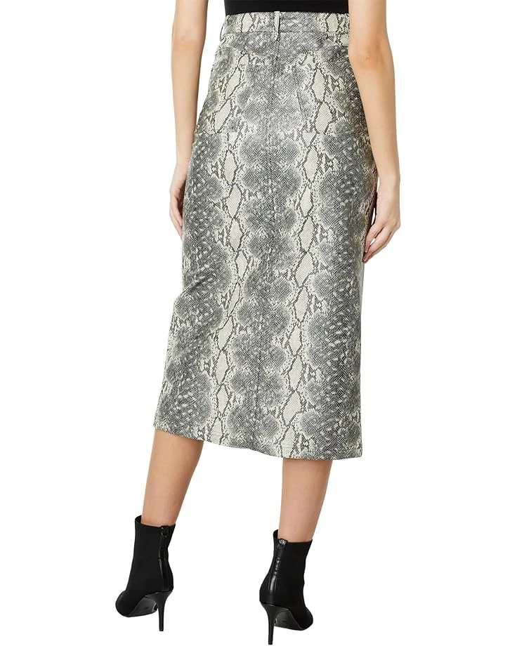 Steve Madden Avani Skirt | Skirts 3 Steve Madden Avani Skirt | Skirts - Image 2