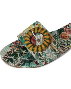 Steve Madden Merla | Sandals -Steve Madden Online Shop 81cgd4NADzL. AC SR736920