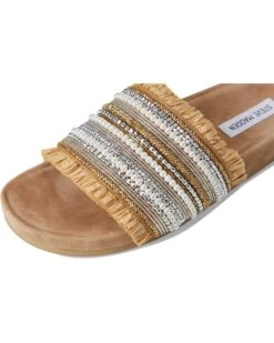 Steve Madden Seascape | Sandals -Steve Madden Online Shop 81d8n77wiWL. AC SR736920