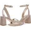 Steve Madden Lavnish | Heels -Steve Madden Online Shop 81dBI gvrqL. AC SR736920