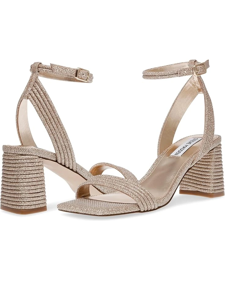 Steve Madden Lavnish | Heels 3 Steve Madden Lavnish | Heels