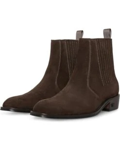 Steve Madden Huston | Boots