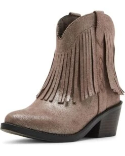 Steve Madden Kids Brixby (Little Kid/Big Kid) | Boots -Steve Madden Online Shop 81dexfMZkiL. AC SR736920
