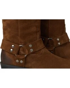 Steve Madden Ruskin | Boots -Steve Madden Online Shop 81df0nTI5cL. AC SR736920