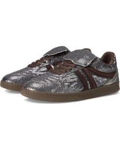 Steve Madden Madrid | Sneakers & Athletic Shoes -Steve Madden Online Shop 81dp9Ws56zL. AC SR736920