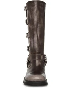 Steve Madden Brocks | Boots -Steve Madden Online Shop 81e04OPbSvL. AC SR736920