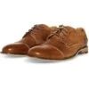 Steve Madden Jagwar | Oxfords -Steve Madden Online Shop 81eS7GucA8L. AC SR736920