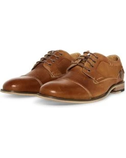 Steve Madden Jagwar | Oxfords