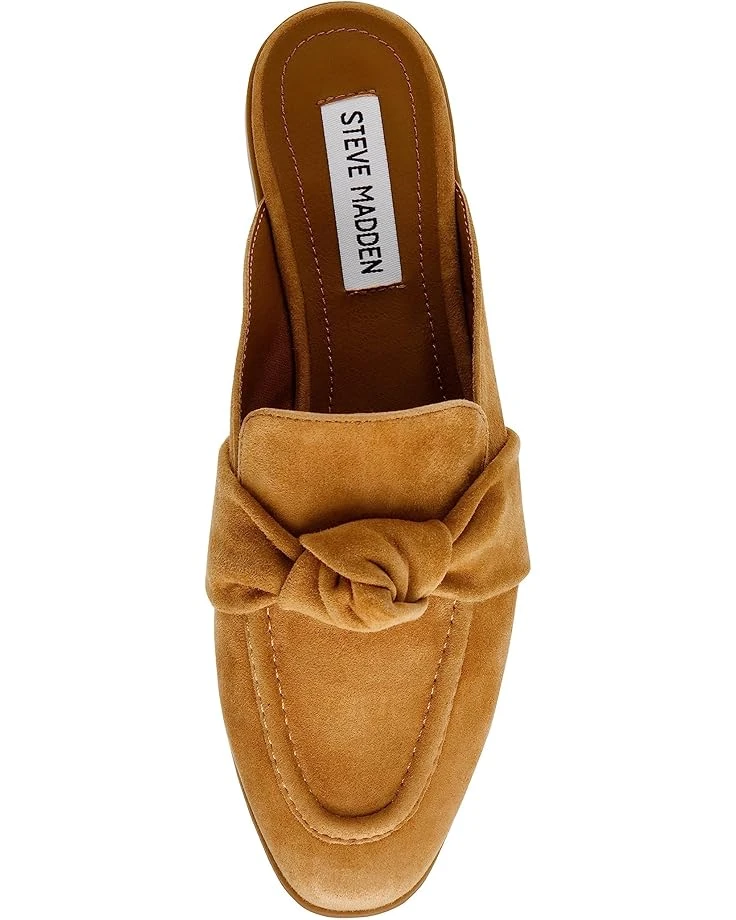 Steve Madden Chart Mule | Loafers 4 Steve Madden Chart Mule | Loafers - Image 2