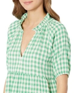 Steve Madden Picnic Ready Dress | Dresses -Steve Madden Online Shop 81f2yCDDO4L. AC SR736920