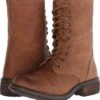 Steve Madden Troopa2.0 Combat Boot | Boots -Steve Madden Online Shop 81f3DOKceL. AC SR736920