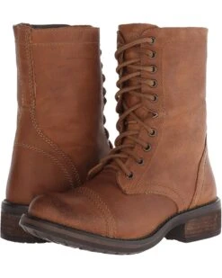 Steve Madden Troopa2.0 Combat Boot | Boots